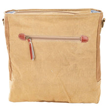 Load image into Gallery viewer, Growing Everyday Tote Bag