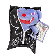 Load image into Gallery viewer, Deddy Bears 12" Plush Body Bag Assortment