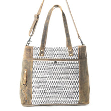 Load image into Gallery viewer, Loner Tote Bag