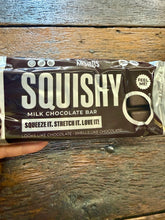 Load image into Gallery viewer, Scented Chocolate Bar Squishy