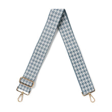 Load image into Gallery viewer, Kedzie Interchangeable Straps