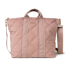 Load image into Gallery viewer, Kedzie Cloud 9 Tote