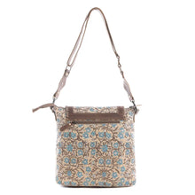 Load image into Gallery viewer, San Ysidro Falls Shoulder Bag