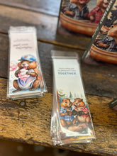 Load image into Gallery viewer, Honeybee Designs