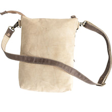 Load image into Gallery viewer, Tree of Life Crossbody Bag