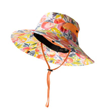 Load image into Gallery viewer, Seed &amp; Sprout Gardening Hat Assortment