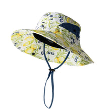 Load image into Gallery viewer, Seed &amp; Sprout Gardening Hat Assortment