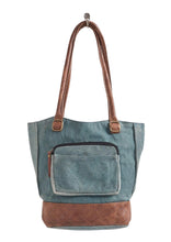 Load image into Gallery viewer, Two in One and Crosscity Canvas