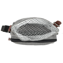 Load image into Gallery viewer, Dream Inspire Women&#39;s Crossbody Bag