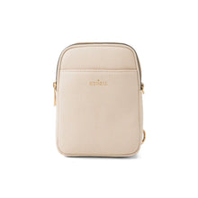 Load image into Gallery viewer, Kedzie Solstice Convertible Crossbody