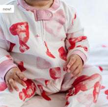 Load image into Gallery viewer, I Heart You Sleep &amp; Play