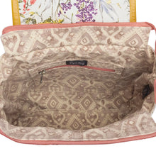 Load image into Gallery viewer, Meadow Peace Backpack