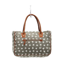 Load image into Gallery viewer, Freedom of Star Small Bag
