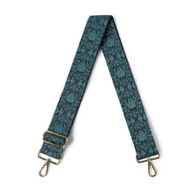 Load image into Gallery viewer, Kedzie Interchangeable Straps