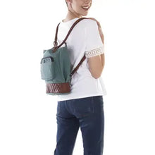 Load image into Gallery viewer, Two in One and Crosscity Canvas