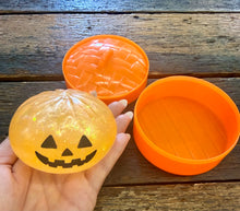 Load image into Gallery viewer, Halloween Dumpling Squishies