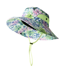 Load image into Gallery viewer, Seed &amp; Sprout Gardening Hat Assortment
