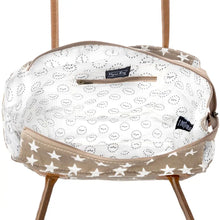 Load image into Gallery viewer, Freedom of Star Small Bag