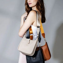 Load image into Gallery viewer, Kedzie Bella Crossbody Assortment