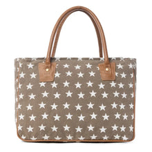 Load image into Gallery viewer, Freedom of Star Small Bag