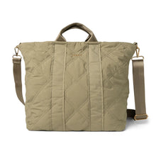 Load image into Gallery viewer, Kedzie Cloud 9 Tote