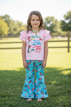 Load image into Gallery viewer, WHY FIT IN WHEN YOU WERE BORN TO STAND OUT SET