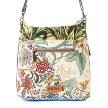 Load image into Gallery viewer, Le Fleur Bel Cowgirl Shoulder Bag