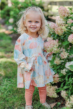 Load image into Gallery viewer, Autumn Beauty Tunic Set
