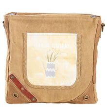 Load image into Gallery viewer, Growing Everyday Tote Bag