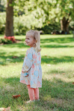Load image into Gallery viewer, Autumn Beauty Tunic Set