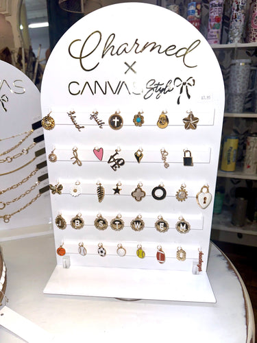 Charms