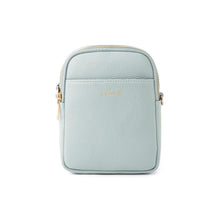 Load image into Gallery viewer, Kedzie Solstice Convertible Crossbody
