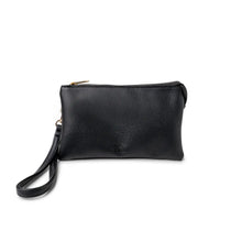 Load image into Gallery viewer, Kedzie Eclipse Convertible Wallet