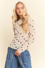 Load image into Gallery viewer, Mesh Layering Top