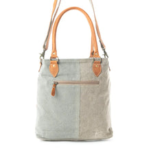 Load image into Gallery viewer, USA Freedom Tote Bag
