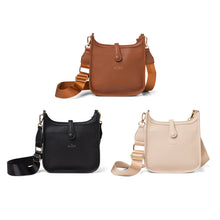 Load image into Gallery viewer, Kedzie Bella Crossbody Assortment