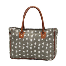 Load image into Gallery viewer, Freedom of Star Small Bag