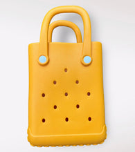 Load image into Gallery viewer, Kids Swim Bag