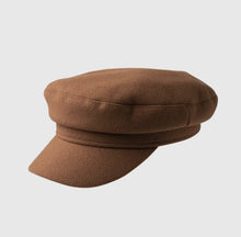 Load image into Gallery viewer, Britts Knits Soho Cap