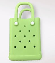 Load image into Gallery viewer, Kids Swim Bag