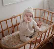 Load image into Gallery viewer, Figurine Teethers