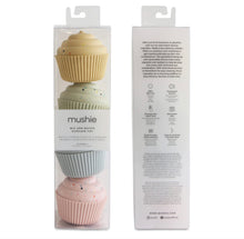 Load image into Gallery viewer, Mix &amp; Match Cupcake Toy