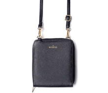 Load image into Gallery viewer, Kedzie Best Little Bag