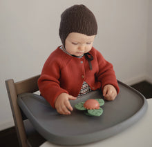 Load image into Gallery viewer, Suction Spinner Toy