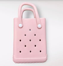 Load image into Gallery viewer, Kids Swim Bag