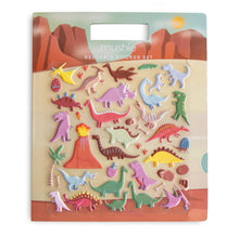 Load image into Gallery viewer, Reusable Sticker Sets