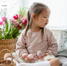 Load image into Gallery viewer, Pink Hoppy Sweatshirt