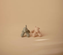 Load image into Gallery viewer, Figurine Teethers