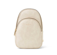 Load image into Gallery viewer, Kedzie Sunset Sling