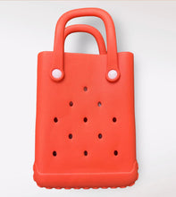 Load image into Gallery viewer, Kids Swim Bag
